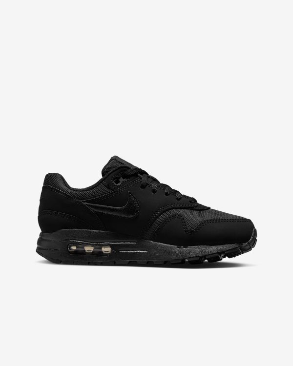 Air Max 1 - Image 3