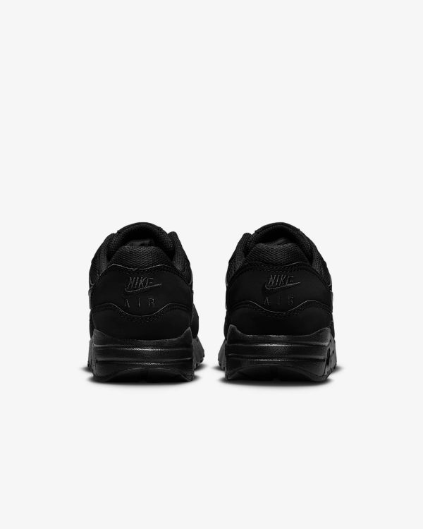 Air Max 1 - Image 6