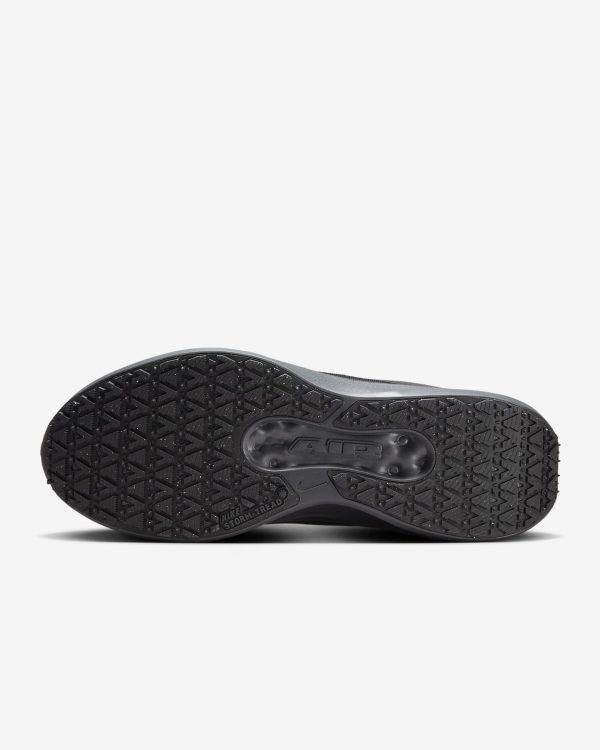 Nike Winflo 11 GORE-TEX - Image 2