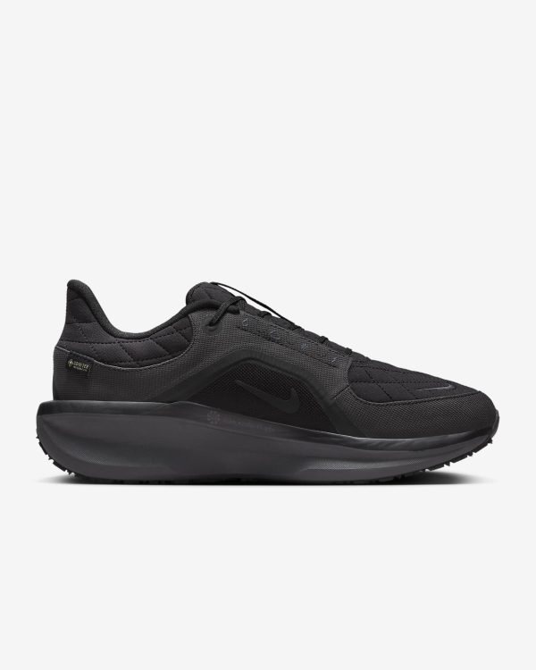 Nike Winflo 11 GORE-TEX - Image 3