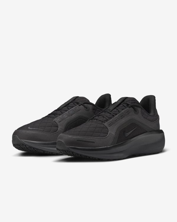 Nike Winflo 11 GORE-TEX - Image 5