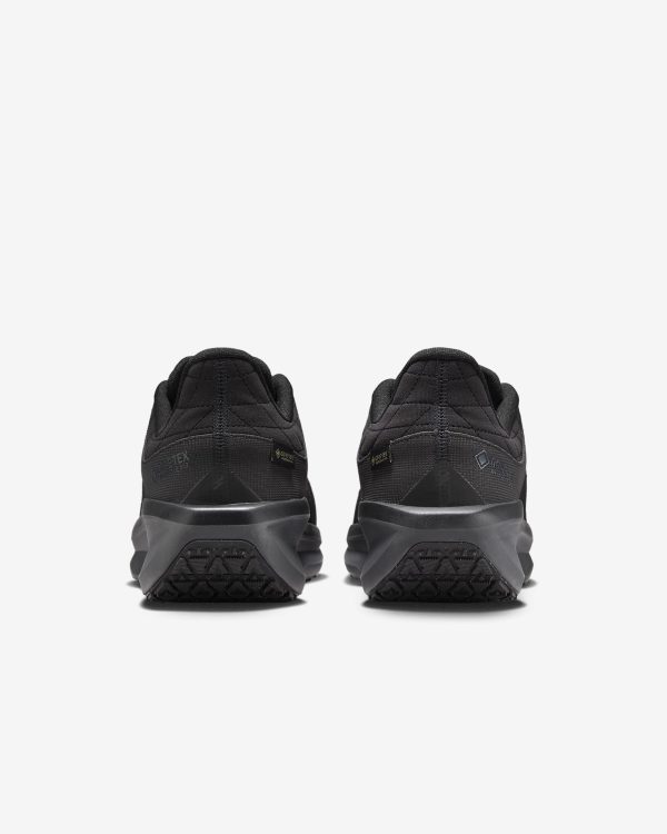 Nike Winflo 11 GORE-TEX - Image 6