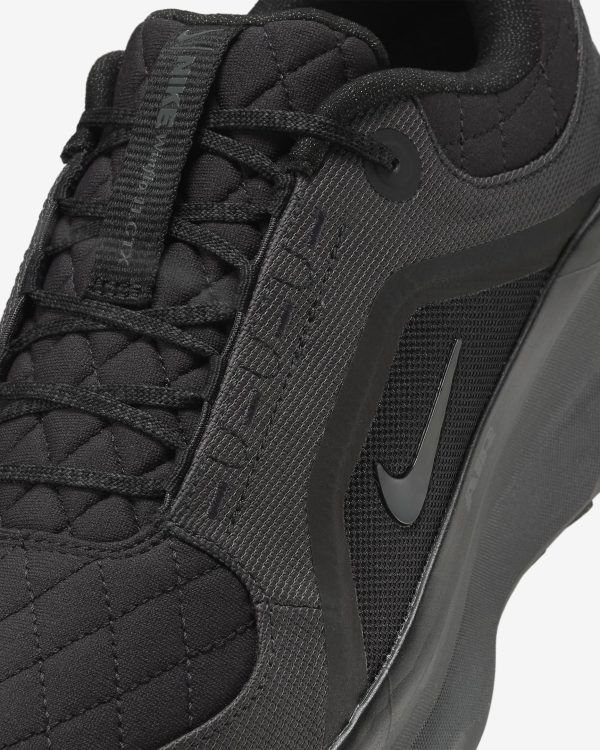 Nike Winflo 11 GORE-TEX - Image 7