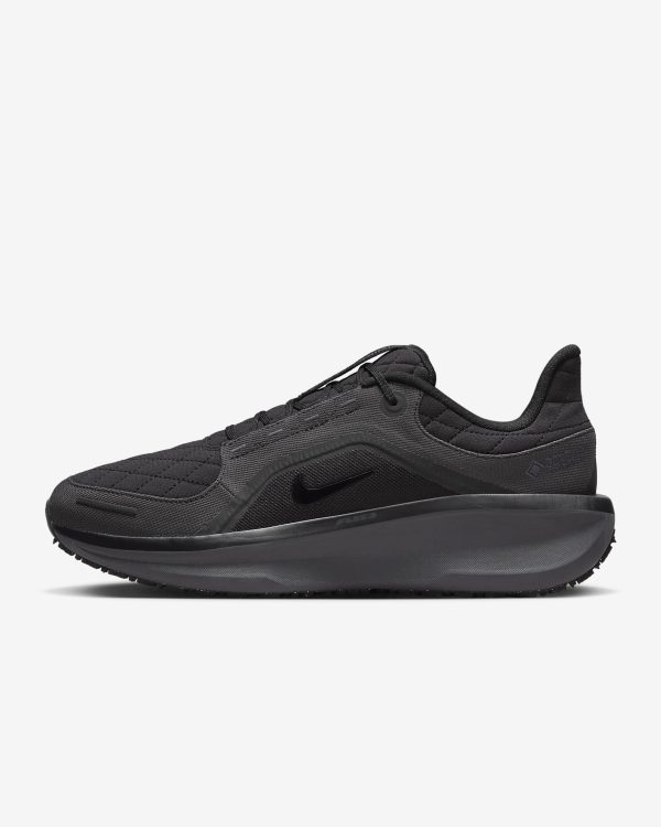 Nike Winflo 11 GORE-TEX