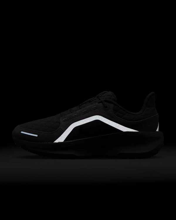 Nike Winflo 11 GORE-TEX - Image 10