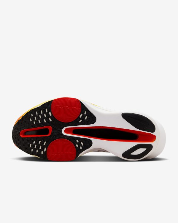 Nike Alphafly 3 Premium - Image 2