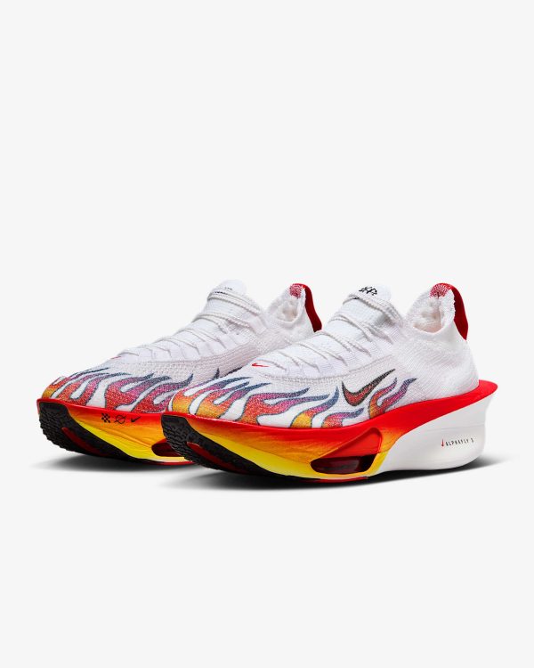 Nike Alphafly 3 Premium - Image 5