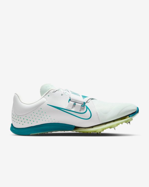 Nike Long Jump Elite - Image 3