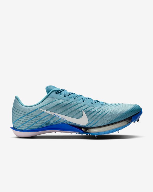 Nike Maxfly 2 - Image 3