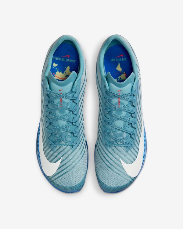 Nike Maxfly 2 - Image 4