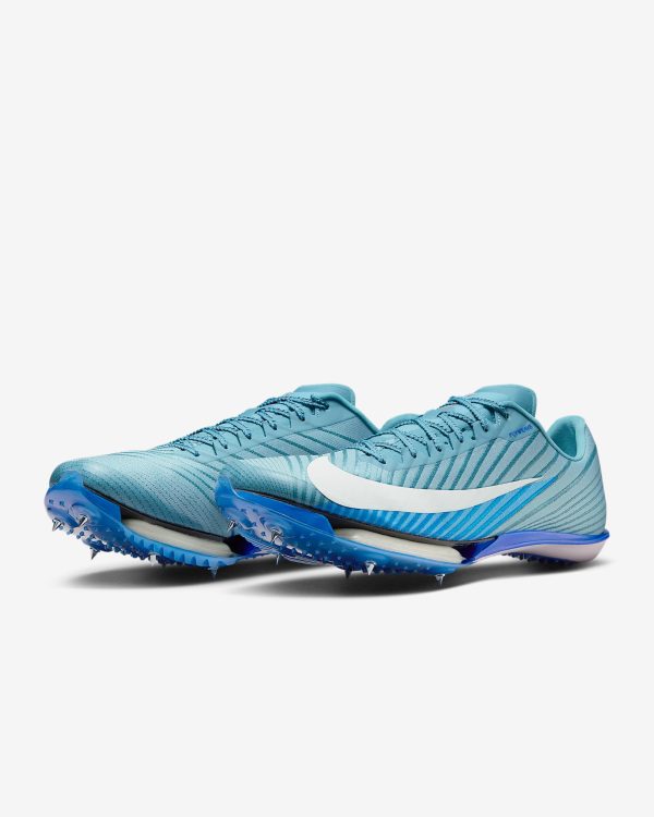 Nike Maxfly 2 - Image 5