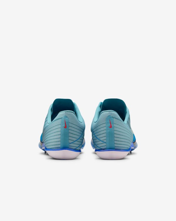 Nike Maxfly 2 - Image 6