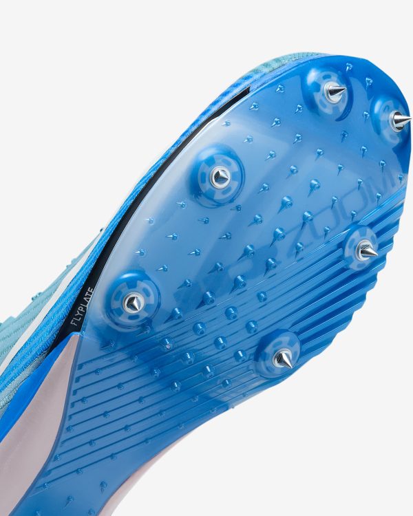 Nike Maxfly 2 - Image 7