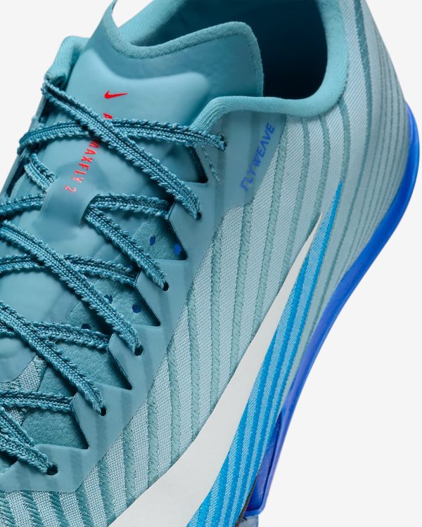 Nike Maxfly 2 - Image 8