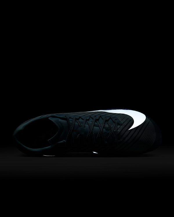 Nike Maxfly 2 - Image 10