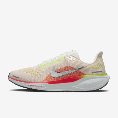 Nike Pegasus 41