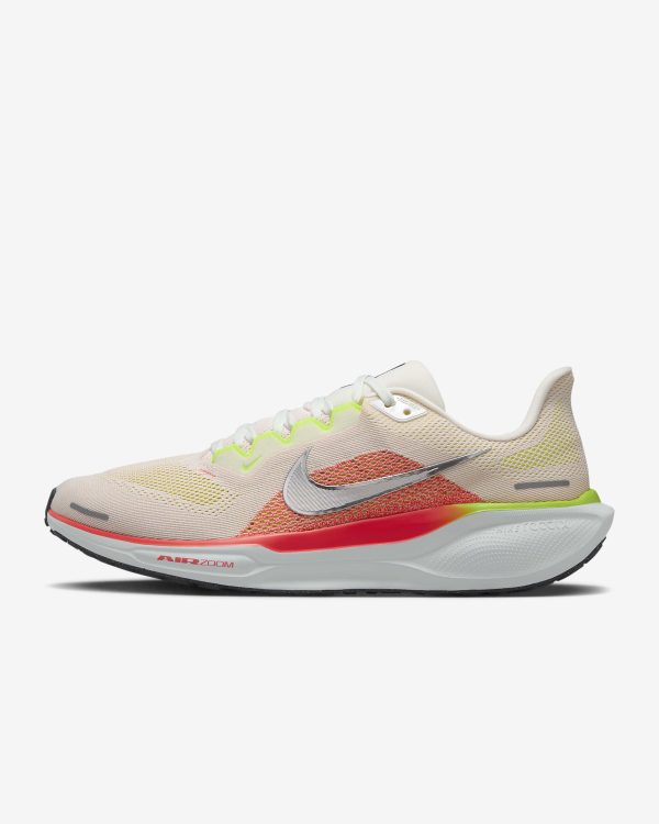 Nike Pegasus 41