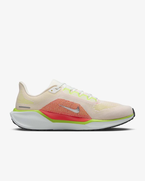 Nike Pegasus 41 - Image 3