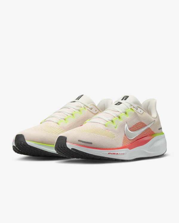 Nike Pegasus 41 - Image 5