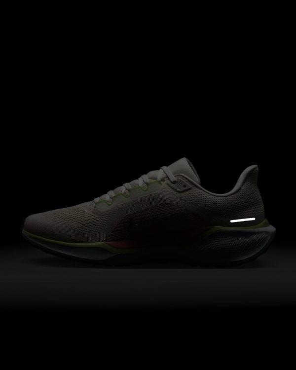 Nike Pegasus 41 - Image 10