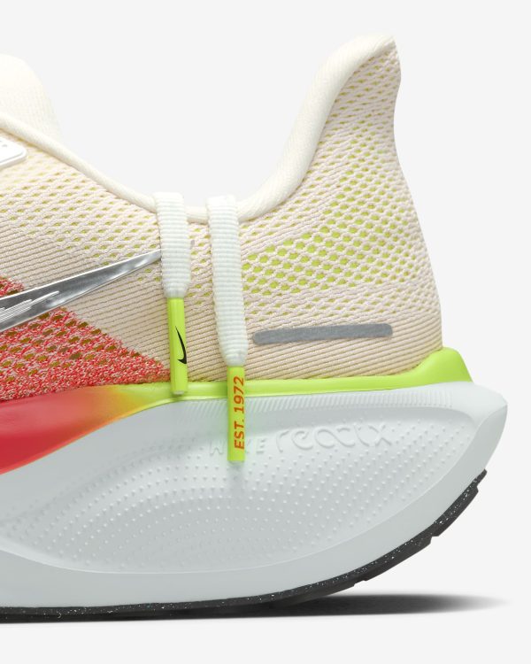 Nike Pegasus 41 - Image 11