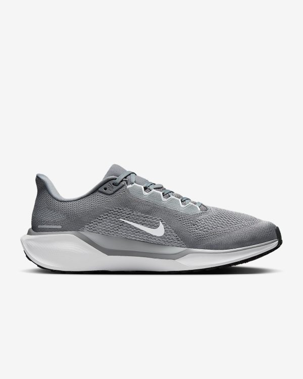 Nike Pegasus 41 - Image 3