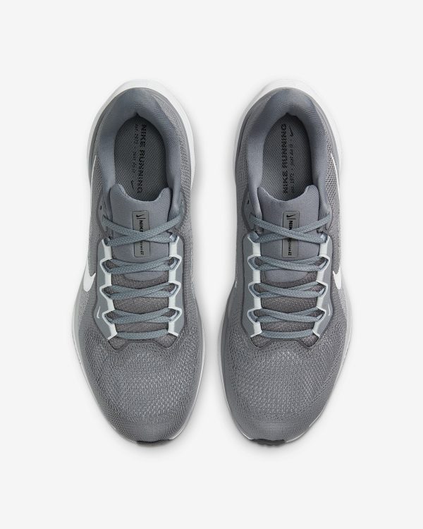 Nike Pegasus 41 - Image 4