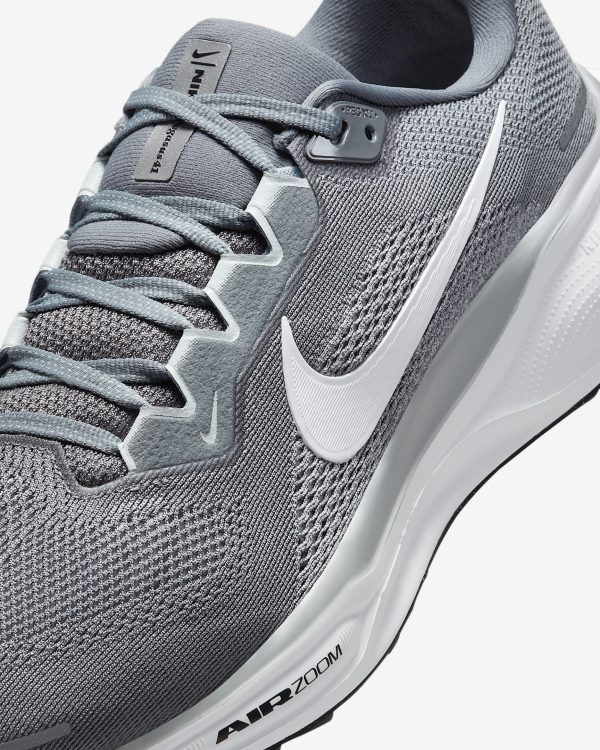 Nike Pegasus 41 - Image 7