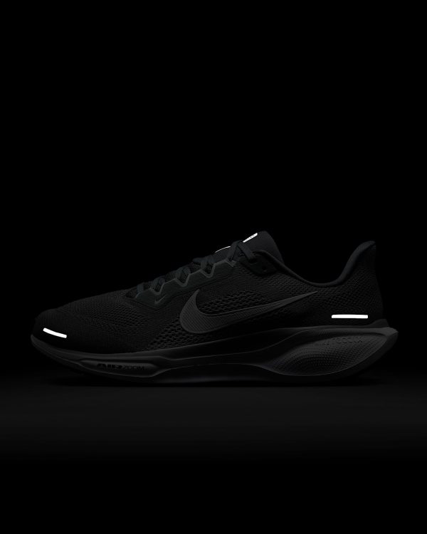 Nike Pegasus 41 - Image 10