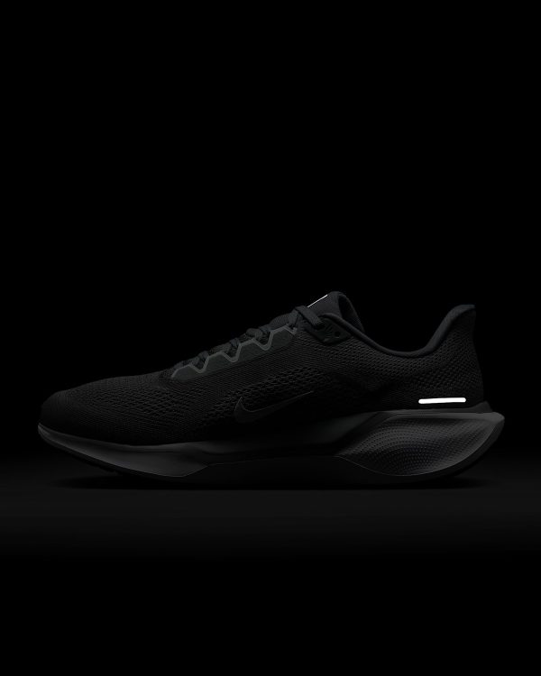 Nike Pegasus 41 - Image 11