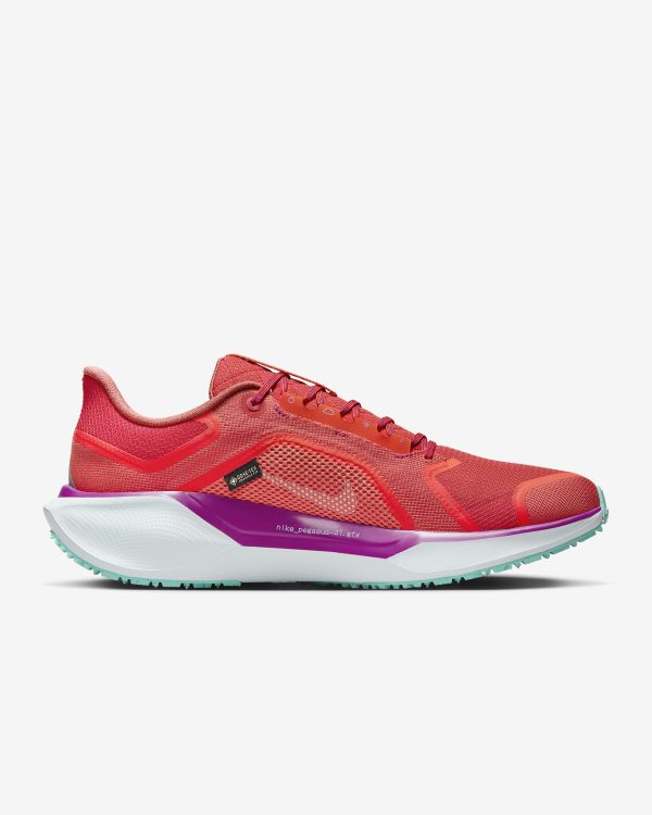 Nike Pegasus 41 GORE-TEX - Image 3