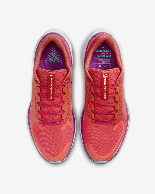 Nike Pegasus 41 GORE-TEX - Image 4