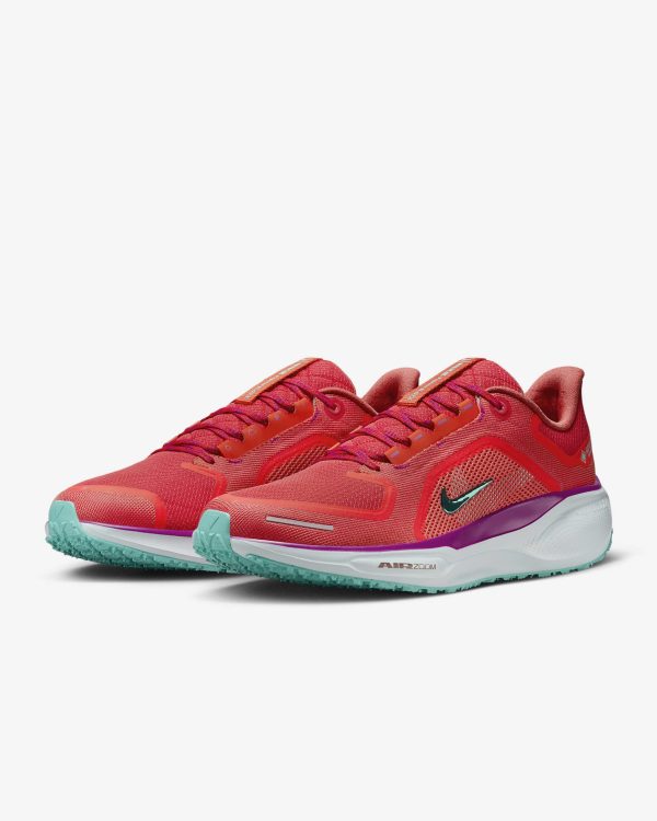 Nike Pegasus 41 GORE-TEX - Image 5