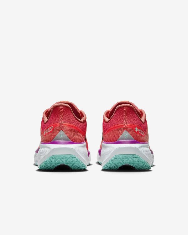 Nike Pegasus 41 GORE-TEX - Image 6