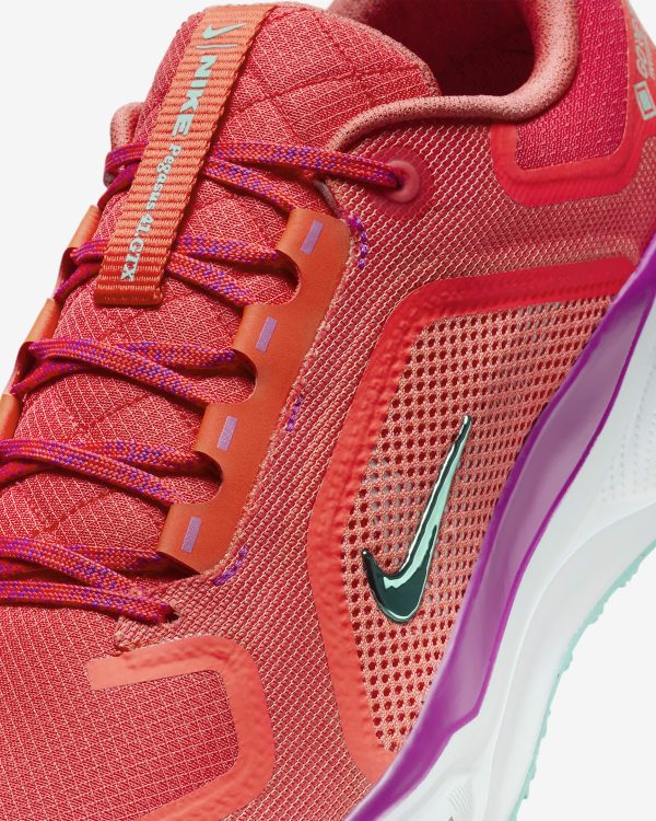 Nike Pegasus 41 GORE-TEX - Image 7