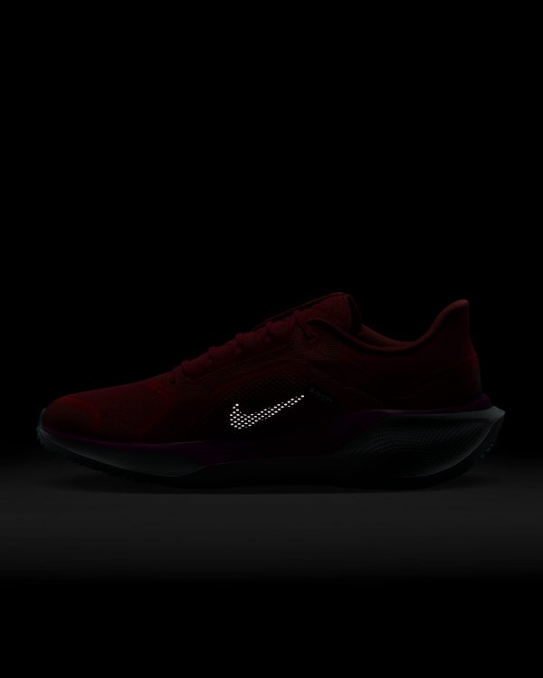 Nike Pegasus 41 GORE-TEX - Image 12