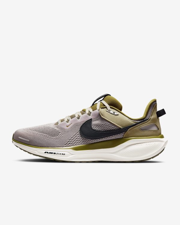 Nike Air Zoom Pegasus 41 SP