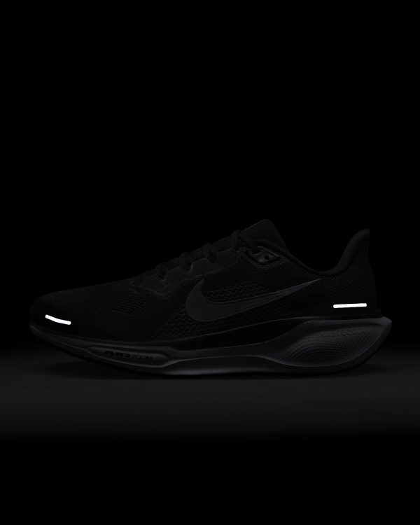 Nike Pegasus 41 - Image 11