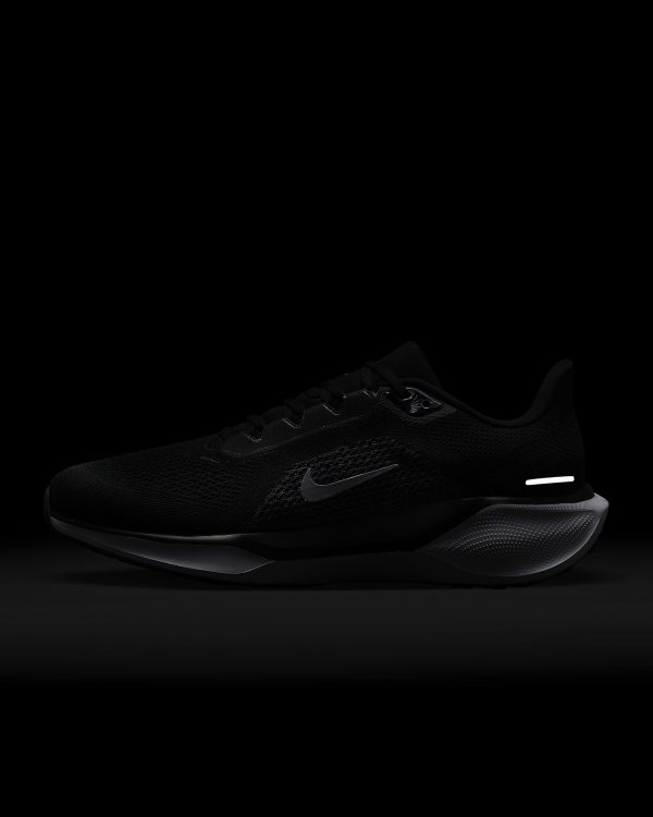 Nike Pegasus 41 - Image 12