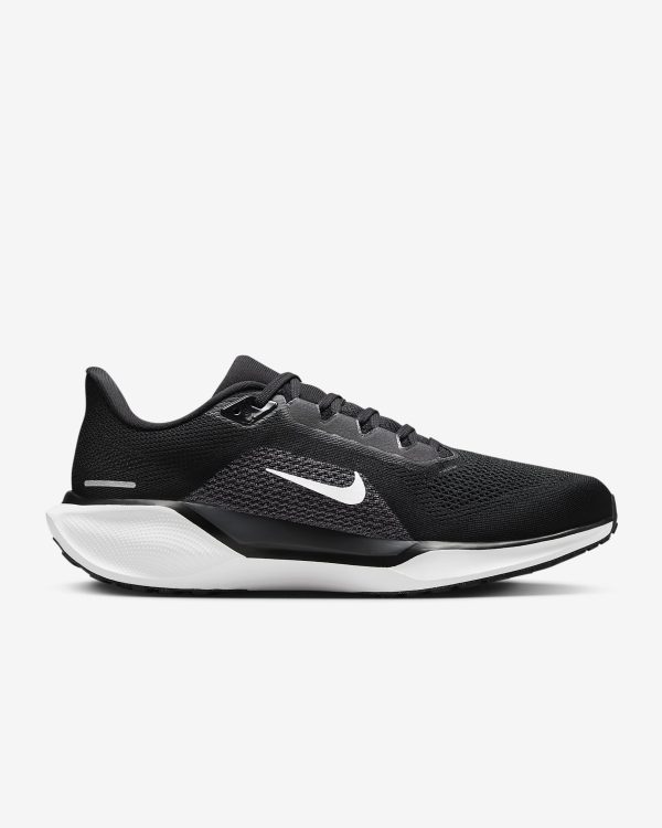 Nike Pegasus 41 - Image 3