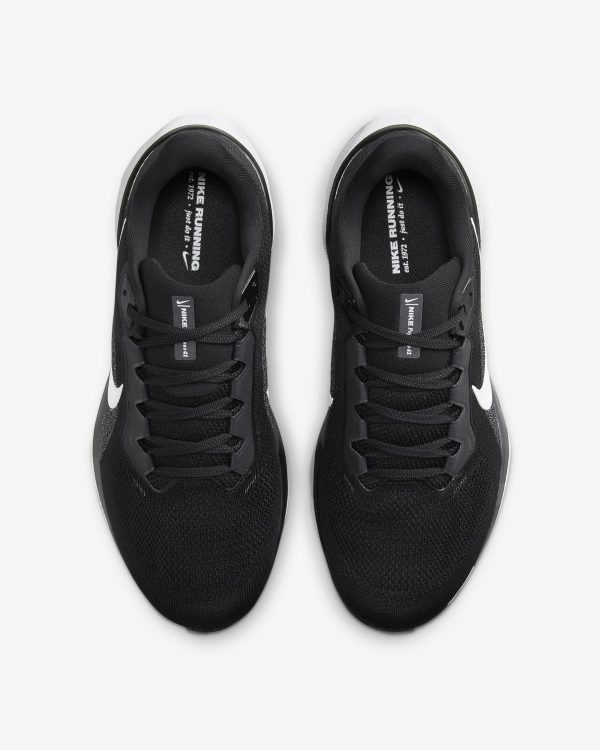 Nike Pegasus 41 - Image 4