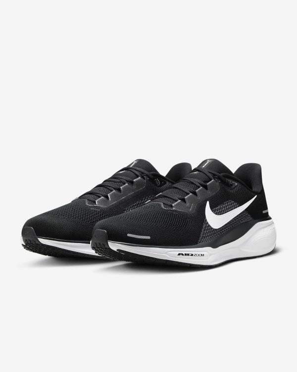 Nike Pegasus 41 - Image 5