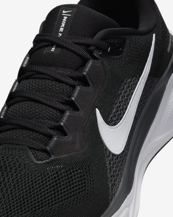 Nike Pegasus 41 - Image 7