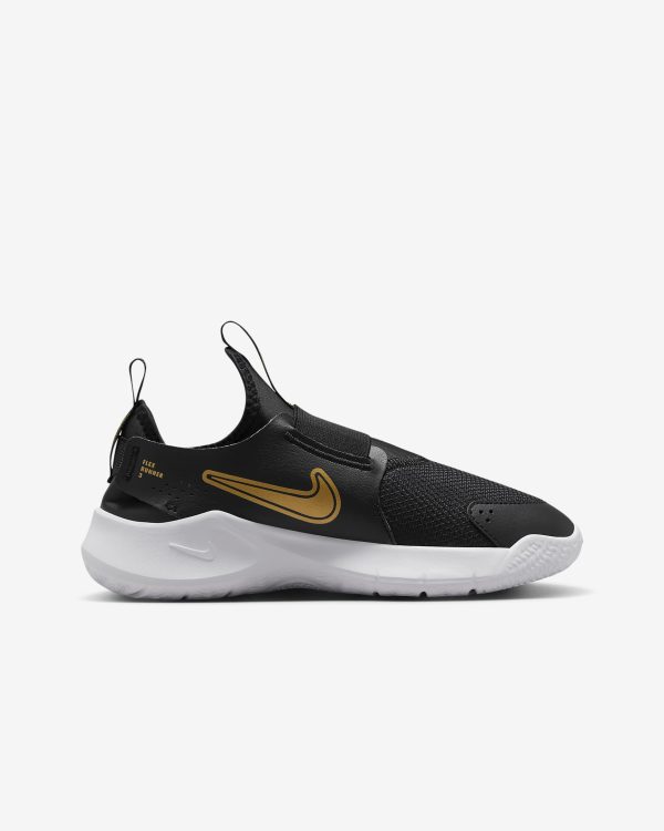 Nike Flex Runner 3 - Image 3