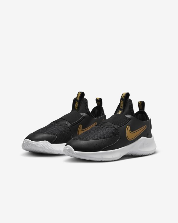 Nike Flex Runner 3 - Image 5