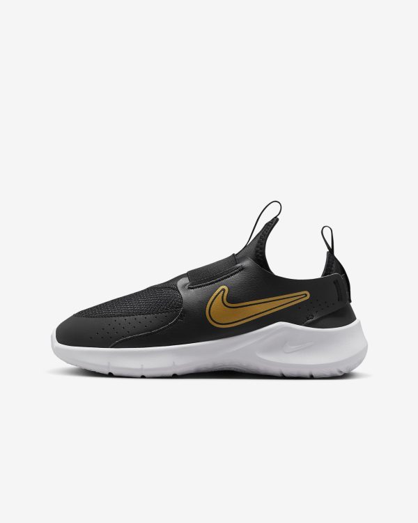 Nike Flex Runner 3