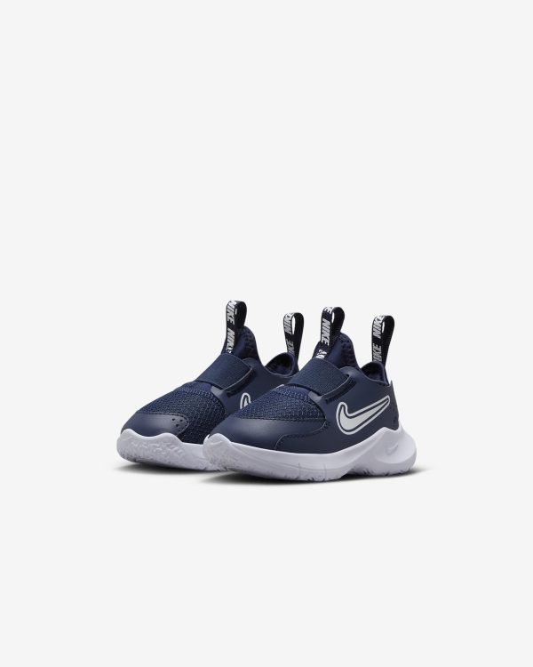 Nike Flex Runner 3 - Image 5