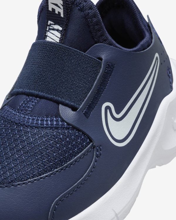 Nike Flex Runner 3 - Image 7