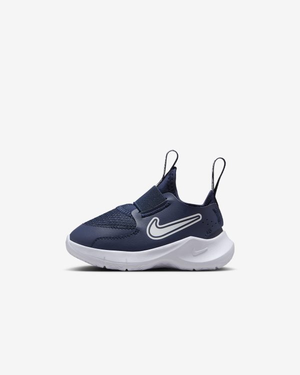 Nike Flex Runner 3