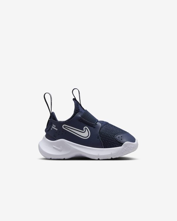 Nike Flex Runner 3 - Image 3